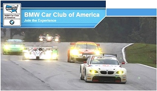 TWord0 Club Events