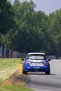 TWord0 MotorSports Mid