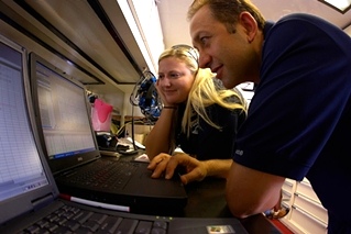 RSR MotorSports Mid Ohio 2010