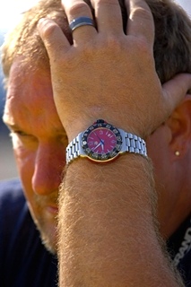 RSR Mini Wins TROIS-RIVIÈRES, Quebec, Canada 2010