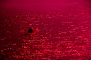 RSR Mini Wins TROIS-RIVIÈRES, Quebec, Canada 2010