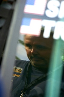 RSR Mini Wins TROIS-RIVIÈRES, Quebec, Canada 2010