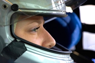 RSR Mini Wins TROIS-RIVIÈRES, Quebec, Canada 2010