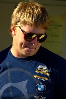 RSR Mini Wins TROIS-RIVIÈRES, Quebec, Canada 2010