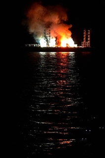 RSR Mini Wins TROIS-RIVIÈRES, Quebec, Canada 2010