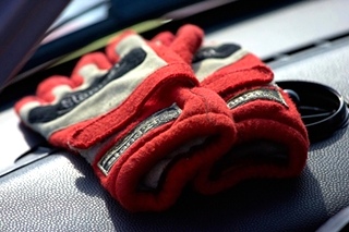 RSR Mini Wins TROIS-RIVIÈRES, Quebec, Canada 2010