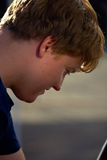 RSR Mini Wins TROIS-RIVIÈRES, Quebec, Canada 2010