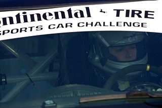 RSR Mini Wins TROIS-RIVIÈRES, Quebec, Canada 2010