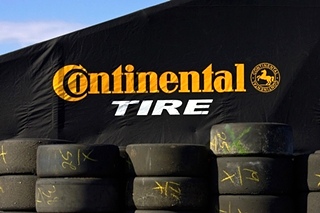 RSR Mini Wins TROIS-RIVIÈRES, Quebec, Canada 2010