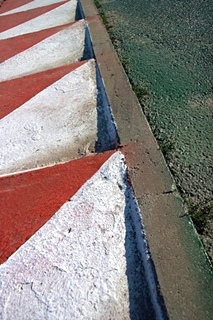 RSR Mini Wins TROIS-RIVIÈRES, Quebec, Canada 2010