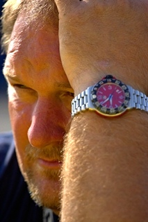 RSR Mini Wins TROIS-RIVIÈRES, Quebec, Canada 2010