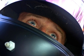 RSR Mini Wins TROIS-RIVIÈRES, Quebec, Canada 2010