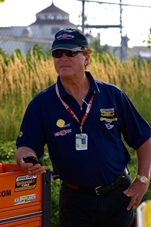 RSR Mini Wins TROIS-RIVIÈRES, Quebec, Canada 2010