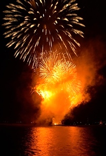 RSR Mini Wins TROIS-RIVIÈRES, Quebec, Canada 2010