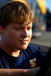 RSR Mini Wins TROIS-RIVIÈRES, Quebec, Canada 2010