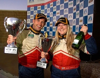 TWord0 MotorSports Miller