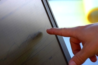 RSR MotorSports Miller MotorSports Park 2010