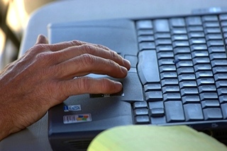 RSR MotorSports Miller MotorSports Park 2010
