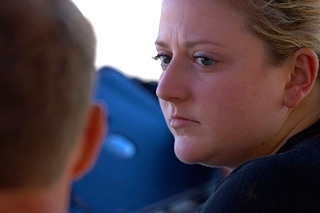 RSR MotorSports Miller MotorSports Park 2010