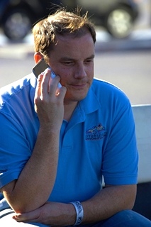 RSR MotorSports Miller MotorSports Park 2010