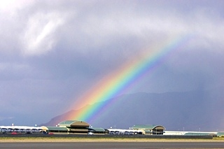 RSR MotorSports Miller MotorSports Park 2010