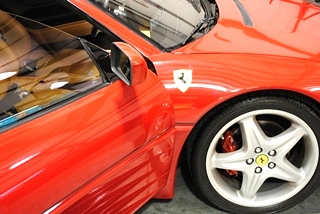 TWord0 Purchase Inspections