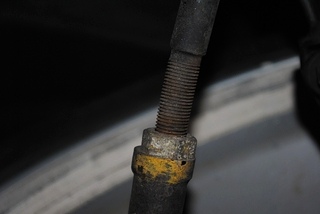 Pre Purchase Inspections Ferrari