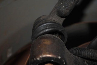 Pre Purchase Inspections Ferrari