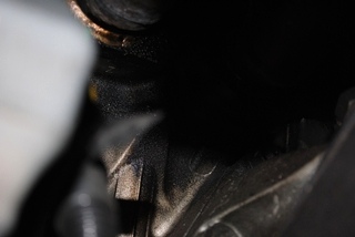 Pre Purchase Inspections Ferrari