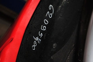 Pre Purchase Inspections Ferrari