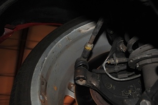 Pre Purchase Inspections Ferrari