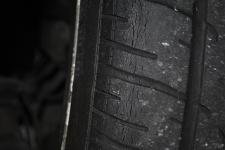 Ferrari Pre Purchase Inspection