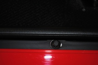 Ferrari Pre Purchase Inspection