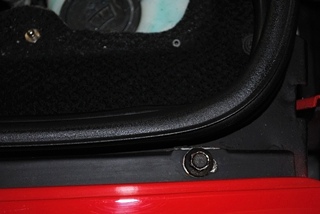 Ferrari Pre Purchase Inspection