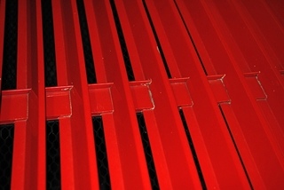 Ferrari Pre Purchase Inspection