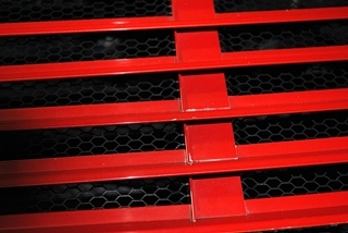 Ferrari Pre Purchase Inspection