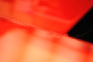 Ferrari Pre Purchase Inspection