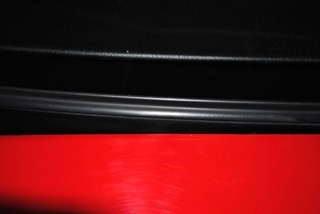 Ferrari Pre Purchase Inspection