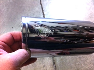 Harley Davidson Repair