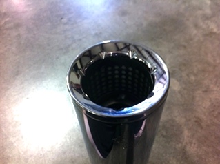 Harley Davidson Repair