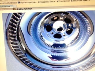 Harley Davidson Repair