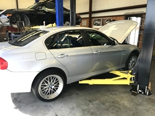 TWord0 Turbo Repair