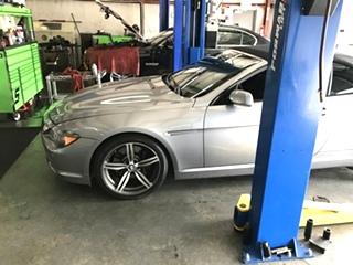 TWord0 Transmission Repair