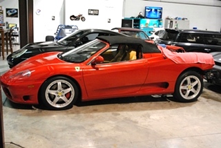 TWord0 Repair EuroHaus