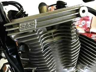 Iron Horse Chopper Repair Service