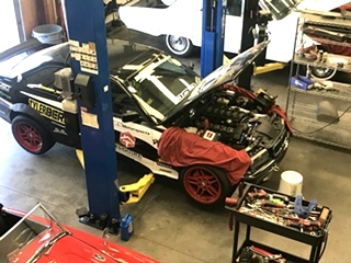 TWord0 Car Service