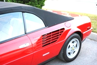 TWord0 Mondial Service