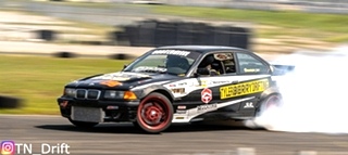 BMW Repair