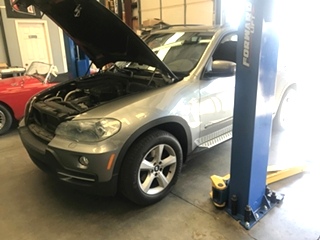TWord0 Oil Pan