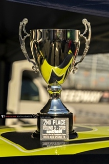 Drift Car Service and Support Knoxville Tn